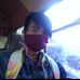 Martin Martin Daely - Facebook