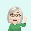 cheriemartindeese - @cheriemartindeese - TikTok