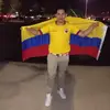 Martín - @martinde51 - TikTok