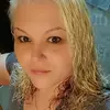Sandy Martin Deese - @sandy_7984 - TikTok