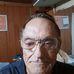 Donald Martin - Facebook