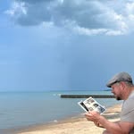 Martin Denault - @md7160 - Instagram