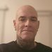 Martin Denault - Facebook
