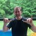 Martin Denault - Facebook