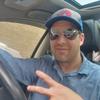 Martin Deneault - @deneault173 - TikTok