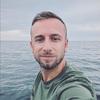 martin_pednault - @martin.pednault - TikTok