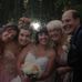 Martine Denault - Facebook
