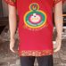 J MARTIN STAR FASHION'S DESIGNER'S - Facebook