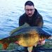Martin Deschner - Facebook