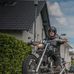 Martin Deschner - Facebook