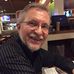 Martin Deschner - Facebook