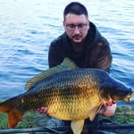 Martin Deschner - @martindeschner - Instagram