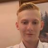 Martin Teschner - @martinteschner - TikTok