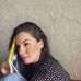 Martina Teschner - Facebook