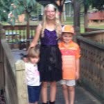 Cassie Martin Dever - @cass.dever - Instagram