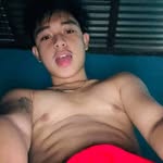 Daryl Escudero - @martin.devera.501 - Instagram