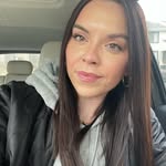 Devery Martin - @deverymartin - Instagram