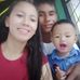 Dexter Martin-Terrenal Pacis - Facebook