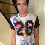 jhonnynacion - @martin.devera123 - Instagram