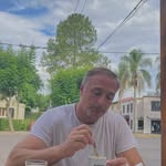 juan - @martin_deverill - Instagram
