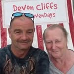 Martin Andrews - @martin.deverill - Instagram