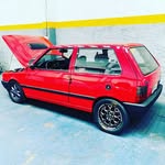Martin De Vera - @martin.devera.754 - Instagram