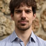 Martin_Dever - @deverreweare - Instagram