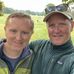 Martin Dever - Facebook
