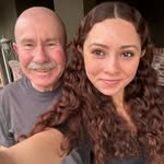 Martin Dever - @martindever - Instagram