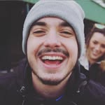 Martin Dever - @martin.dever - Instagram
