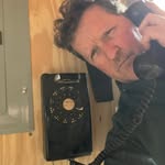 Martin Dever - @martintdever - Instagram