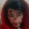 Martin devera989 - @deveramartin23 - TikTok