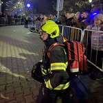 Martin Devera - @martin_deverak - Instagram
