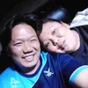 martin Devera - @martin.devera - TikTok