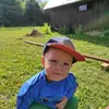 Martin Devera - @martin.devera5 - TikTok
