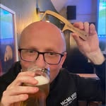 Martin Devereux - @devereux_martin - Instagram