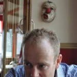 Martin Devereux - @martindevereux - Instagram