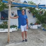Martin Devereux - @devereuxmartin - Instagram