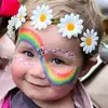 Martin Deverill - @martin.deverill - TikTok