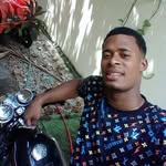 Martín Devers - @martin.devers.98 - Instagram