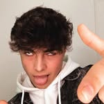 @martin_deversky_ - Instagram