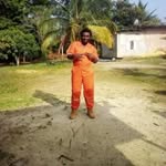 Martin Deverteuil - @deverteuilmartin056 - Instagram