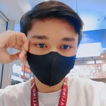 Martin - @martin_devera12 - Instagram
