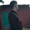 Martin - @martindeverr - TikTok