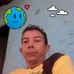 Martin Tovar - Facebook