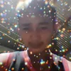 martindevera855 - @martindevera855 - TikTok