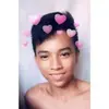 martindevera907 - @martindevera907 - TikTok
