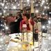 Martine Dever - Facebook