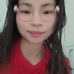Marygrace Devera Martin - @marygracedeveramartin - Instagram