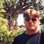 Martin Devine - @martin.devine.332 - Instagram
